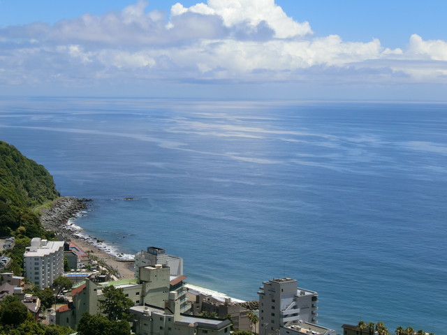 画像の説明 画像の説明