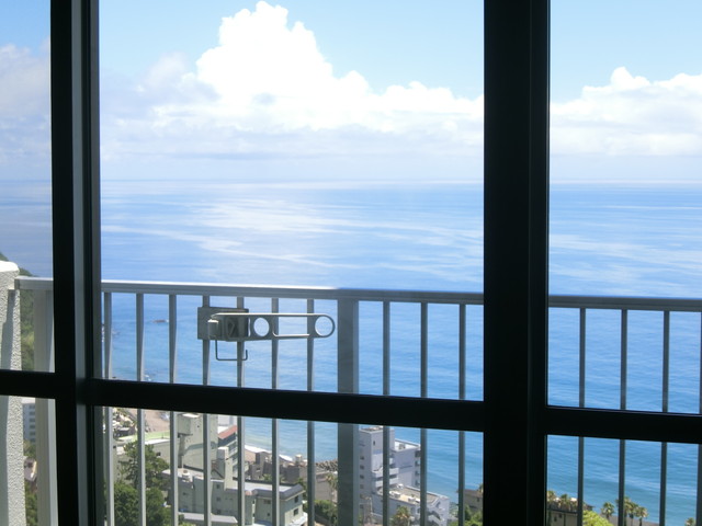 リビングより リビングより