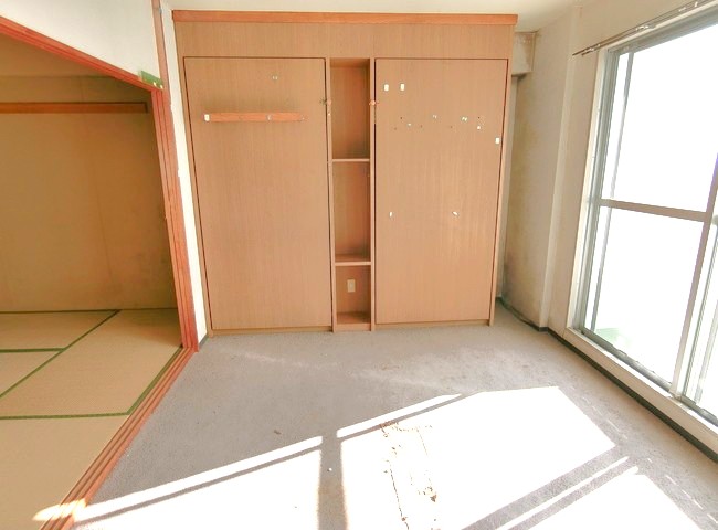 リビング リビング