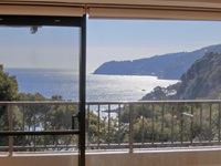 エクセルヴィラ伊豆赤沢