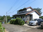 伊豆稲取戸建 伊豆稲取戸建