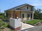 大室高原別荘地 大室高原別荘地
