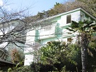 東伊豆大林熱川 東伊豆大林熱川