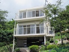 大林熱川別荘地 大林熱川別荘地