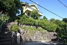 赤沢望洋台別荘地 赤沢望洋台別荘地