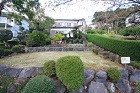 あかざわ恒陽台 あかざわ恒陽台