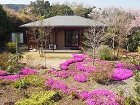 浮山温泉郷KI631-2 浮山温泉郷KI631-2