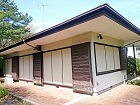 イトーピア一碧 イトーピア一碧