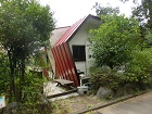エメラルド別荘 エメラルド別荘