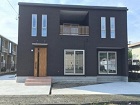 伊東市吉田 伊東市吉田