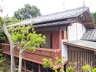 浮山不動産 浮山不動産