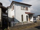 伊東市荻 伊東市荻