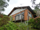 熱海自然郷別荘地 熱海自然郷別荘地