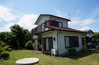 伊東市かどの台 伊東市かどの台