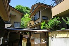 画像の説明 画像の説明