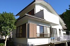 画像の説明 画像の説明