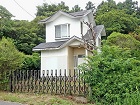 画像の説明 画像の説明