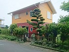 画像の説明 画像の説明