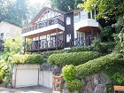 画像の説明 画像の説明