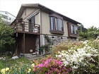 伊東市富戸 伊東市富戸