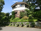 画像の説明 画像の説明