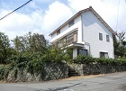 伊豆急伊豆高原別荘地 伊豆急伊豆高原別荘地