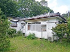 イトーピア一碧別荘地 イトーピア一碧別荘地