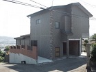 伊東市湯川 伊東市湯川