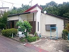 東伊豆町奈良本 東伊豆町奈良本