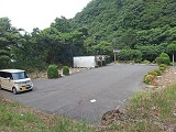 伊東市鎌田 伊東市鎌田