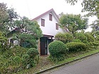 画像の説明 画像の説明