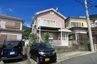 湯河原不動産 湯河原不動産