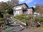 すいらん荘別荘地 すいらん荘別荘地