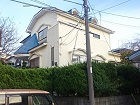伊東市玖須美元和田 伊東市玖須美元和田