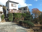 宇佐美別荘 宇佐美別荘
