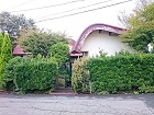 熱海自然郷別荘地 熱海自然郷別荘地