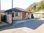 伊東市富戸 伊東市富戸