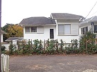 伊東市吉田戸建 伊東市吉田戸建