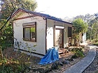 浮山温泉郷 浮山温泉郷