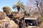 ゴルフガーデン別荘地 ゴルフガーデン別荘地