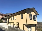 伊東市岡新築 伊東市岡新築
