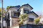 熱海市伊豆山 熱海市伊豆山