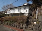 あかざわ恒陽台 あかざわ恒陽台