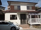 伊豆高原戸建 伊豆高原戸建