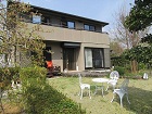 伊豆急伊豆高原別荘地 伊豆急伊豆高原別荘地