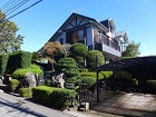 伊豆高原別荘地 伊豆高原別荘地