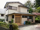 伊豆高原戸建 伊豆高原戸建