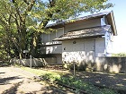 イトーピア別荘地 イトーピア別荘地