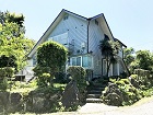 画像の説明 画像の説明
