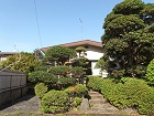 みのりの村別荘 みのりの村別荘